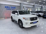 Toyota Land Cruiser-3