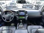 Toyota Land Cruiser-8