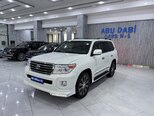 Toyota Land Cruiser-1