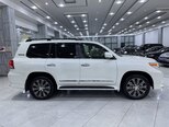 Toyota Land Cruiser-4