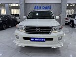 Toyota Land Cruiser-2