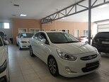 Hyundai Accent-1