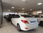 Hyundai Accent-2