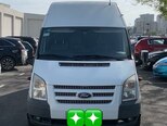 Ford Transit-2