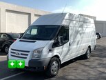 Ford Transit-3