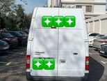 Ford Transit-6