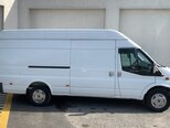 Ford Transit-4