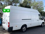 Ford Transit-9
