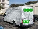 Ford Transit-5