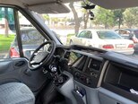 Ford Transit-7