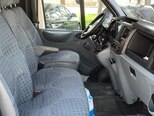 Ford Transit-11