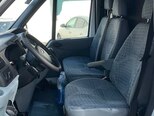 Ford Transit-13