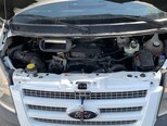 Ford Transit-16
