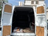 Ford Transit-8