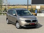 Dacia Lodgy-1