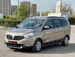 Dacia Lodgy-2