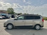 Dacia Lodgy-3