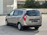 Dacia Lodgy-4