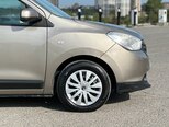 Dacia Lodgy-8