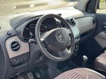 Dacia Lodgy-14