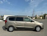 Dacia Lodgy-7