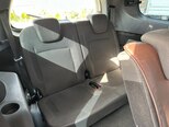 Dacia Lodgy-12
