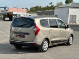 Dacia Lodgy-6