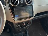 Dacia Lodgy-15