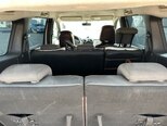 Dacia Lodgy-13