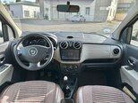 Dacia Lodgy-11