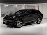 Lynk & Co 08-1