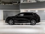 Lynk & Co 08-7
