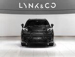 Lynk & Co 08-2