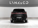 Lynk & Co 08-5