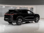 Lynk & Co 08-4