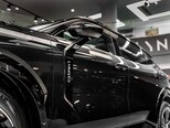 Lynk & Co 08-16