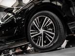 Lynk & Co 08-14