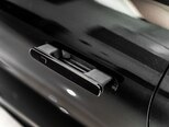 Lynk & Co 08-20