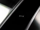Lynk & Co 08-21