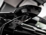 Lynk & Co 08-17