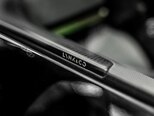 Lynk & Co 08-19