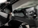Lynk & Co 08-18