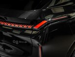 Lynk & Co 08-9