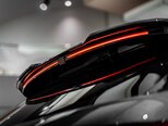Lynk & Co 08-10