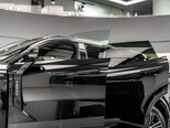 Lynk & Co 08-15