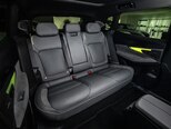 Lynk & Co 08-33