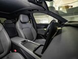 Lynk & Co 08-31