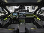 Lynk & Co 08-24