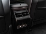 Lynk & Co 08-44