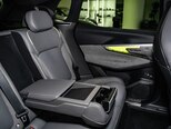 Lynk & Co 08-34